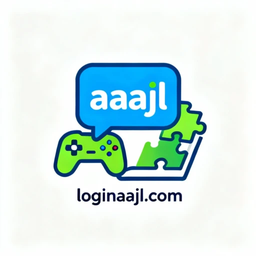 aaajl