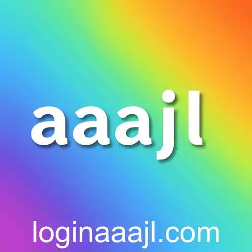 aaajl